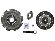 SACHS Clutch Kit - KF224-02