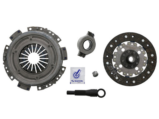 SACHS Clutch Kit - KF224-02
