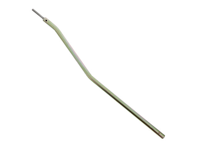 GEDORE Pin Removal Tool - KL-0250-42