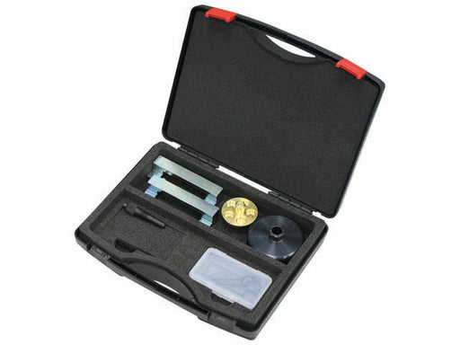 GEDORE Timing Tool Set - KL-0280-756 K