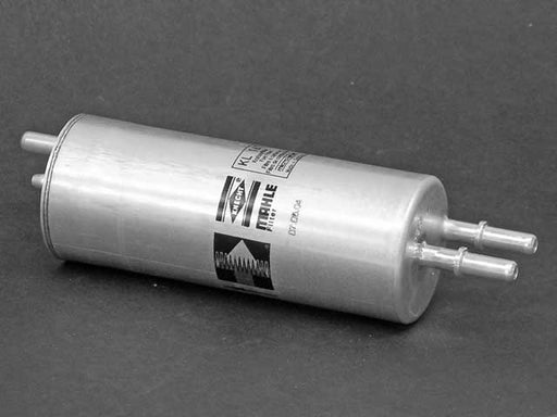 MAHLE Fuel Filter - KL 167