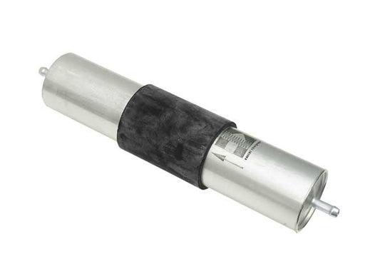 MAHLE Fuel Filter - KL 66