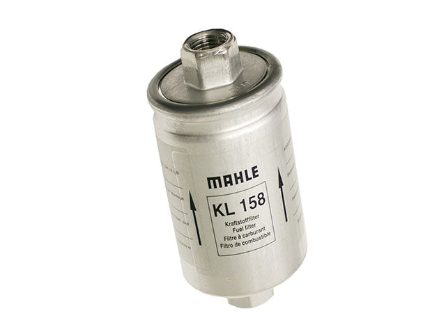 MAHLE Fuel Filter - KL 676