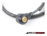 Knock Sensor - 660Mm
