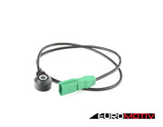 Knock Sensor - 760Mm