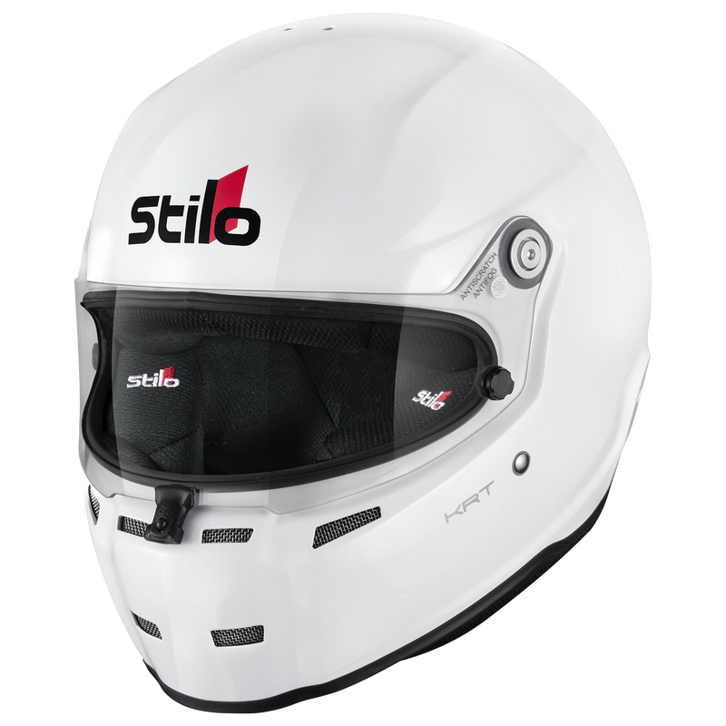 Stilo ST5 Karting Helmet (SK2020)