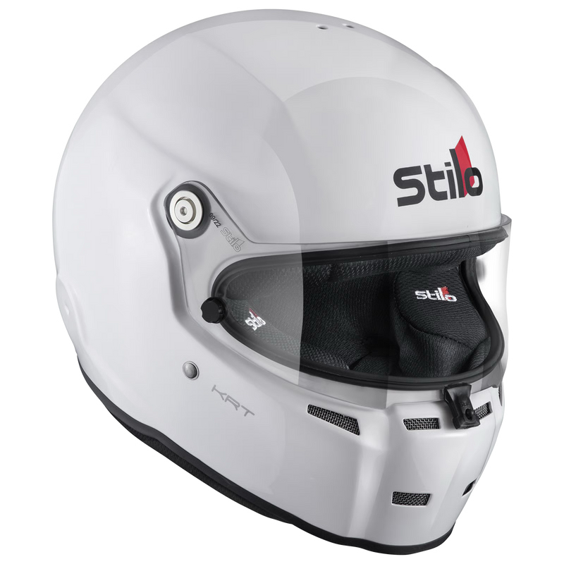 Stilo ST5 Karting Helmet (SK2020)