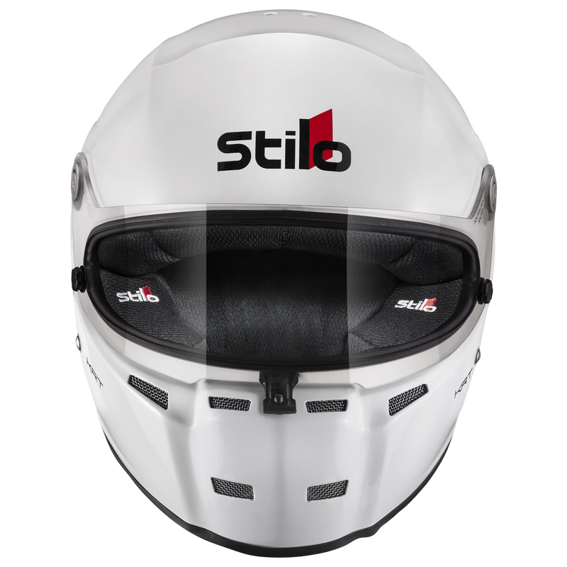 Stilo ST5 Karting Helmet (SK2020)