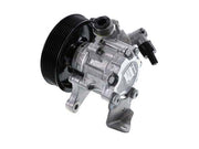 BOSCH Power Steering Pump - KS01000603