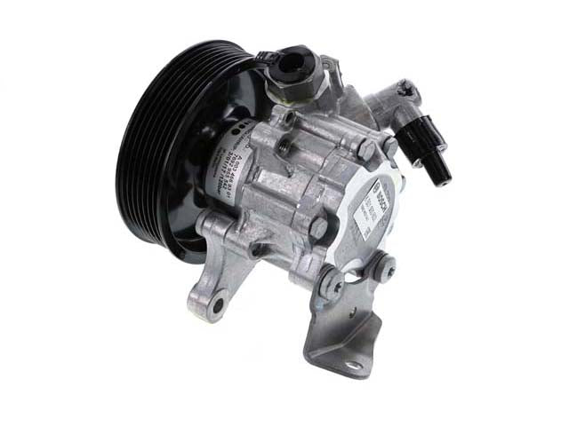 BOSCH Power Steering Pump - KS01000603