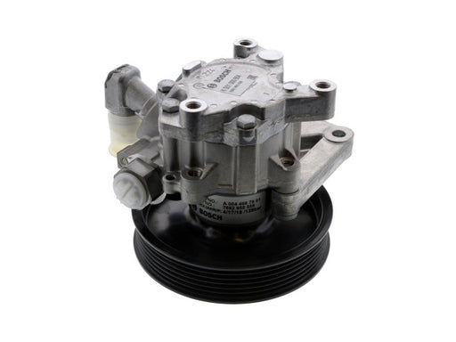 BOSCH Power Steering Pump - KS01000604