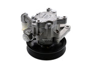 BOSCH Power Steering Pump - KS01000604