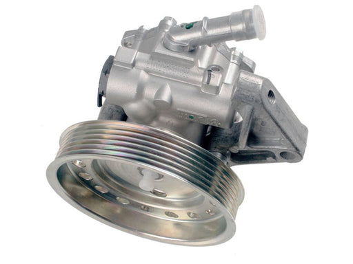 BOSCH Power Steering Pump - KS01000613
