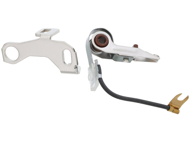 BERU Ignition Contact Set - KS600