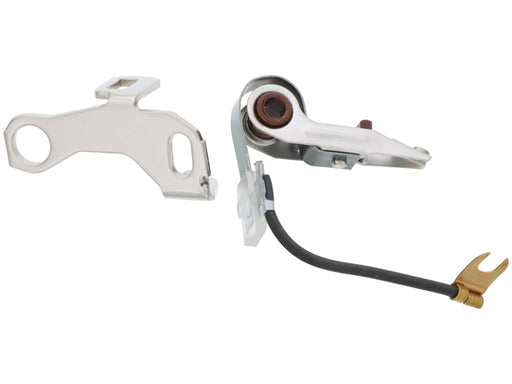 BERU Ignition Contact Set - KS600