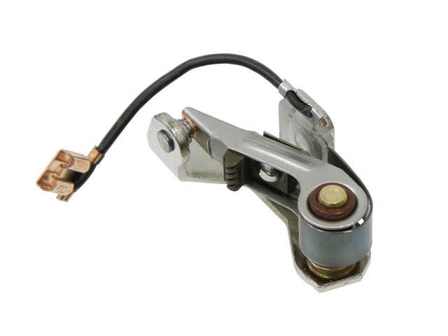 BERU Ignition Contact Set - KS700P
