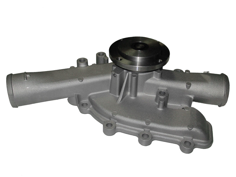 SALERI Water Pump - PA934A