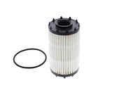 PURFLUX Oil Filter - L1048