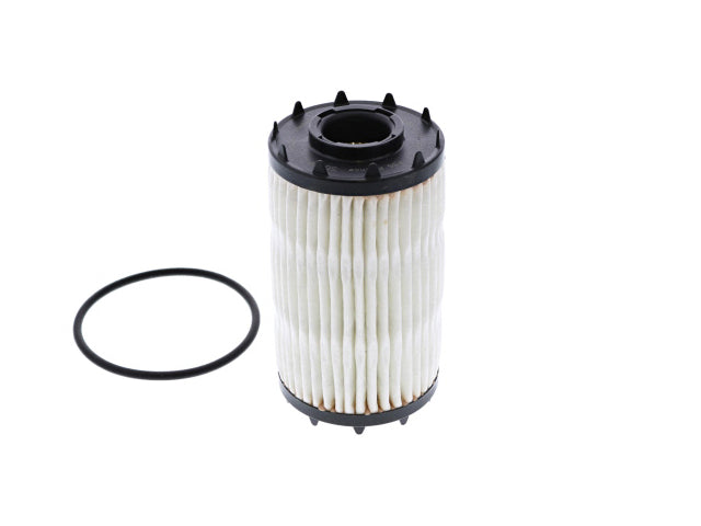 PURFLUX Oil Filter - L1048