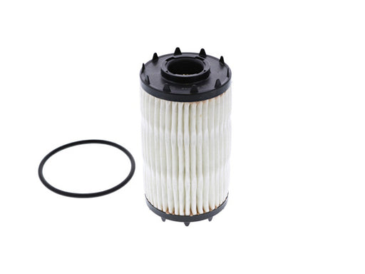 PURFLUX Oil Filter - L1048