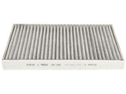 MAHLE Cabin Air Filter - LAK 1294