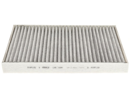 MAHLE Cabin Air Filter - LAK 1294