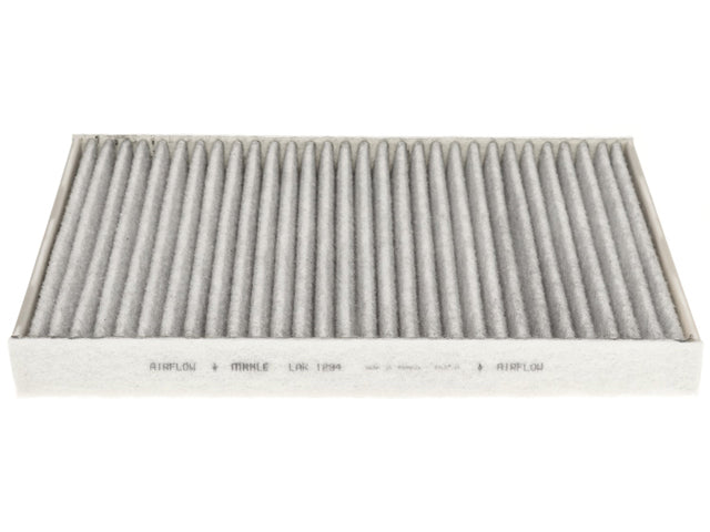 MAHLE Cabin Air Filter - LAK 1294