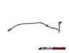 Large Vacuum Hose Oe# 1J0612041Ej