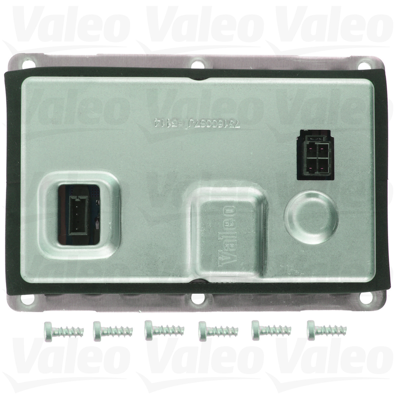 VALEO Control Unit 088794
