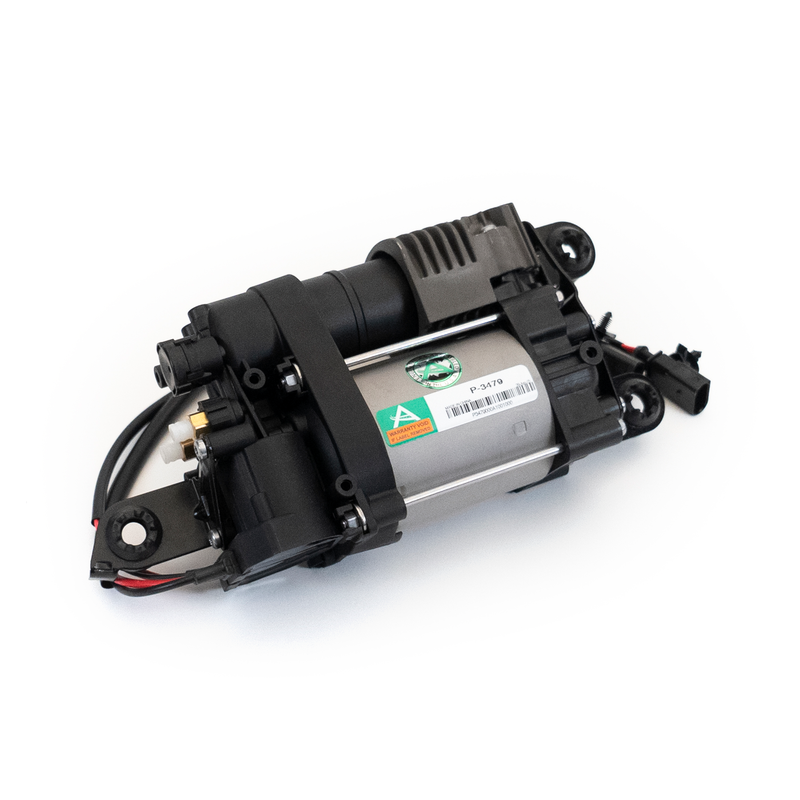 Arnott Industries Suspension Air Compressor P 3479