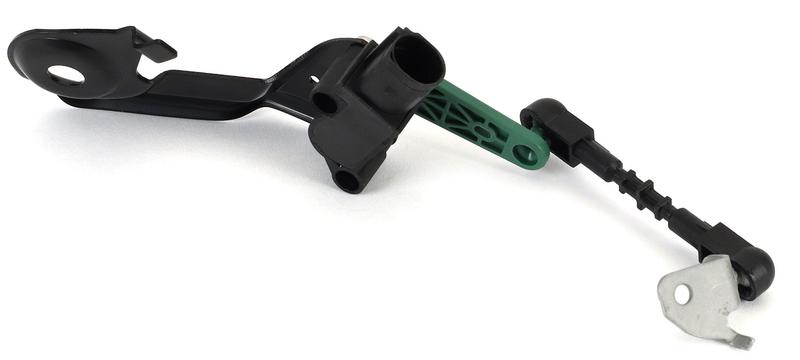 Arnott Industries Suspension Level Sensor Rh 3590