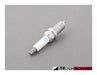 Laser Iridium Spark Plug - Priced Each