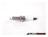 Laser Iridium Spark Plugs - Set Of Six (Ilzfr6D11)