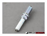 Laser Platinum Spark Plug - Set Of Four