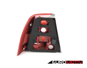 Late Sedan Tail Light - Right
