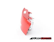 Led Tail Light - Right