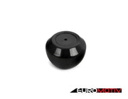Leyo Billet Dsg/Automatic Shift Knob - Black