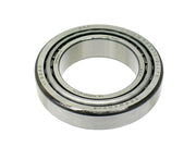 SKF Carrier Bearing - LM503349/310