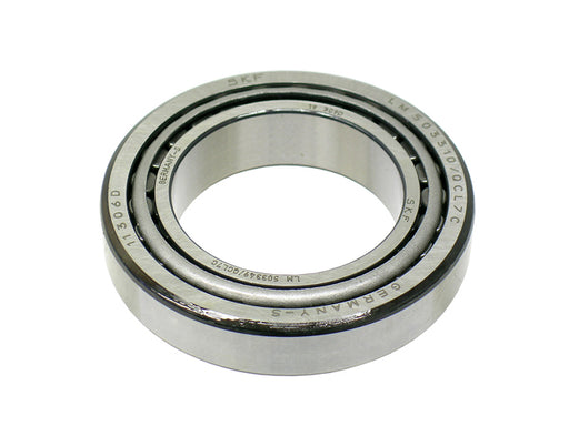 SKF Carrier Bearing - LM503349/310
