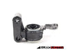 Lower Control Arm / Wishbone Bushing With Bracket - Set