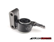 Lower Control Arm / Wishbone Bushing With Bracket - Set