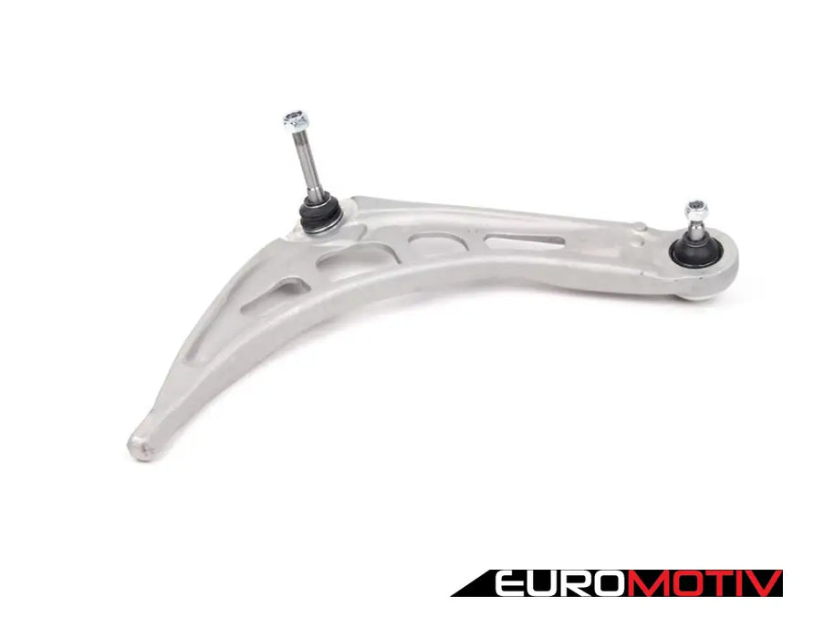 Lower Front Control Arm - Right