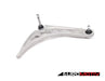 Lower Front Control Arm - Right