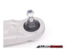 Lower Front Control Arm - Right