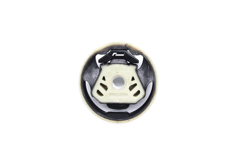 RacingLine Lower Engine Mount Twin Dogbone Insert | VWR150003, VWR150004