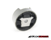 Lower Subframe Mount