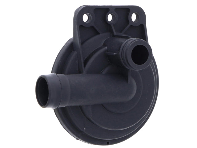 BRITPART Crankcase Vent Valve - LR003380BP