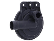 BRITPART Crankcase Vent Valve - LR003380BP