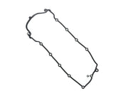 BRITPART Valve Cover Gasket - LR010789BP