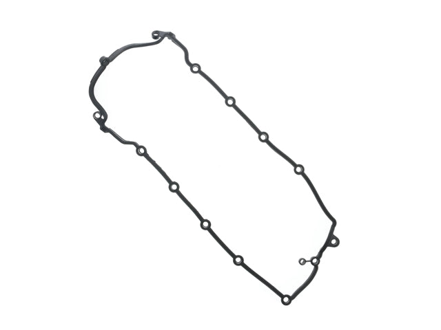 BRITPART Valve Cover Gasket - LR010789BP